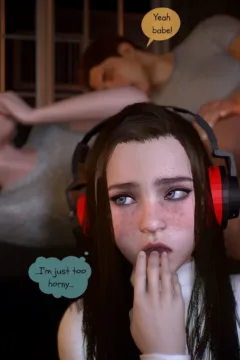 Movie Night Part 1 (84)