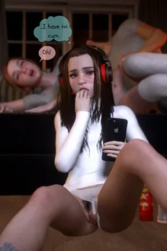 Movie Night Part 1 (85)