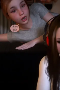 Movie Night Part 1 (88)