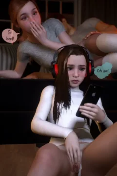 Movie Night Part 1 (89)