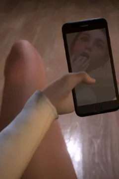 Movie Night Part 1 (90)