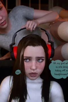 Movie Night Part 1 (92)