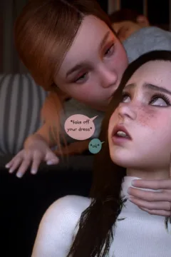 Movie Night Part 1 (96)