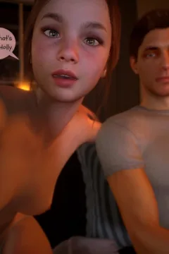 Movie Night Part 2 (28)