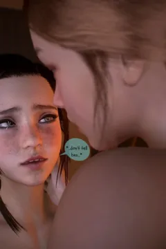 Movie Night Part 2 (65)