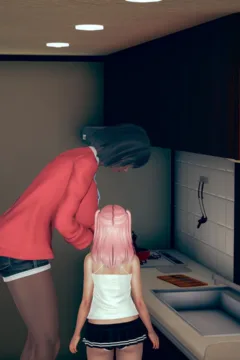 My Big Girlfriend 1 (23)