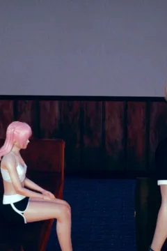 My Big Girlfriend 1 (24)