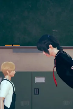 My Big Girlfriend 1 (27)