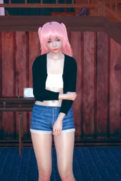 My Big Girlfriend 1 (28)