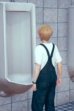 My Big Girlfriend 1 (30)