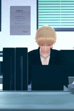 My Big Girlfriend 1 (30)