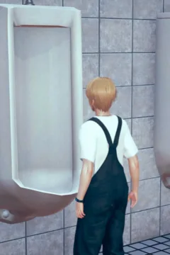 My Big Girlfriend 1 (33)