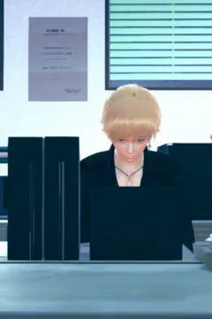 My Big Girlfriend 1 (33)