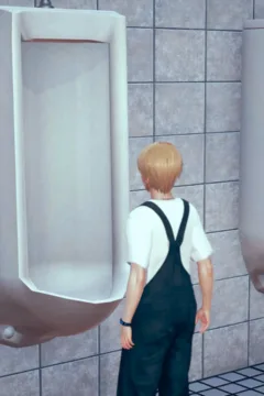 My Big Girlfriend 1 (36)