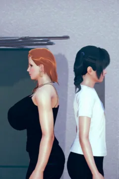 My Big Girlfriend 1 (39)