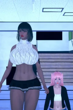 My Big Girlfriend 1 (39)