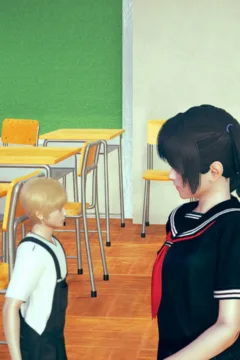 My Big Girlfriend 1 (41)