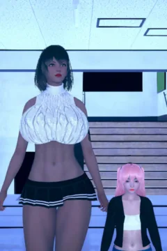 My Big Girlfriend 1 (42)