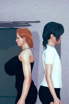 My Big Girlfriend 1 (43)