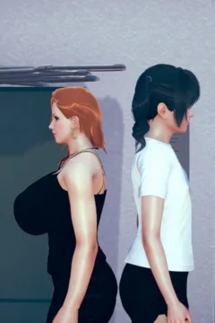 My Big Girlfriend 1 (44)