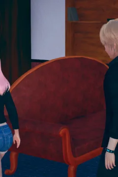 My Big Girlfriend 1 (46)