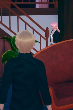 My Big Girlfriend 1 (47)