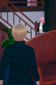 My Big Girlfriend 1 (48)