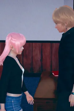 My Big Girlfriend 1 (49)