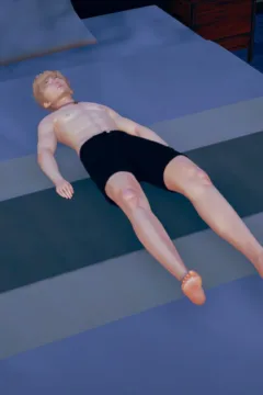 My Big Girlfriend 1 (53)