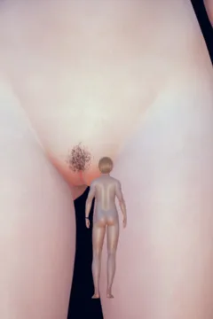 My Big Girlfriend 1 (54)