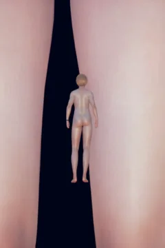 My Big Girlfriend 1 (56)