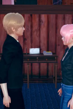 My Big Girlfriend 1 (58)