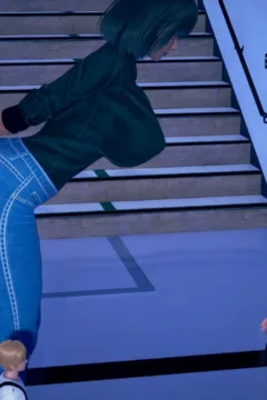 My Big Girlfriend 1 (59)