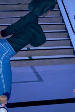 My Big Girlfriend 1 (60)