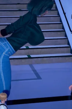 My Big Girlfriend 1 (62)