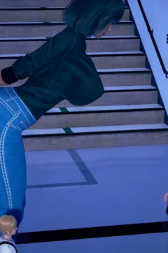 My Big Girlfriend 1 (67)