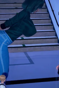 My Big Girlfriend 1 (69)