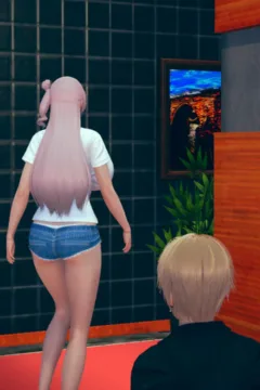 My Big Girlfriend 1 (74)