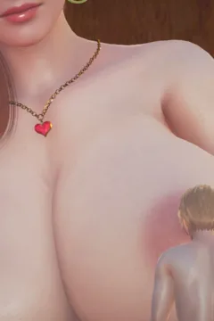 My Big Girlfriend 1 (75)