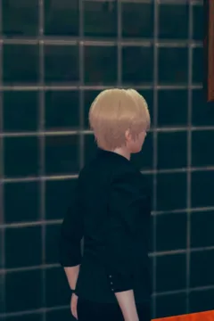 My Big Girlfriend 1 (75)