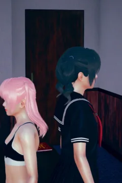 My Big Girlfriend 1 (88)