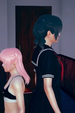 My Big Girlfriend 1 (96)