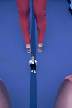 My Big Girlfriend 1 (96)