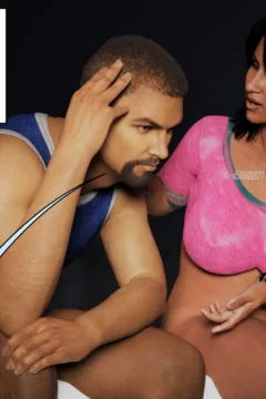 My Cuckold Story 2 (35)