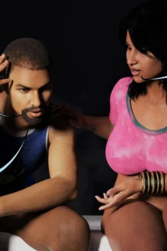 My Cuckold Story 2 (36)