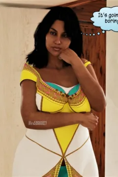 My Cuckold Story 2 (43)