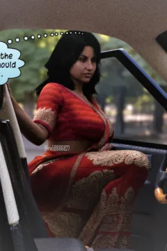 My Cuckold Story 2 (48)