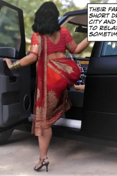 My Cuckold Story 2 (49)