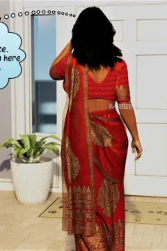 My Cuckold Story 2 (50)