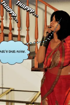 My Cuckold Story 2 (51)